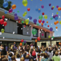 Waldschule