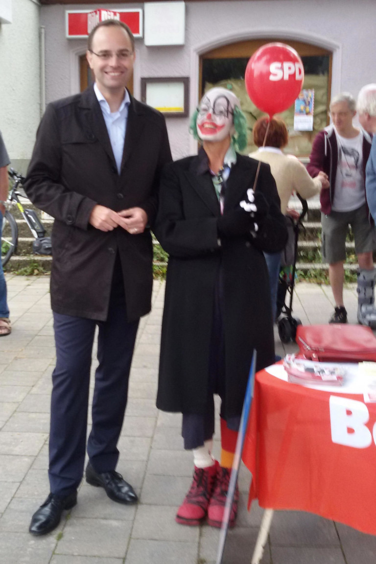 2017_09_09 BTW Infostand 07