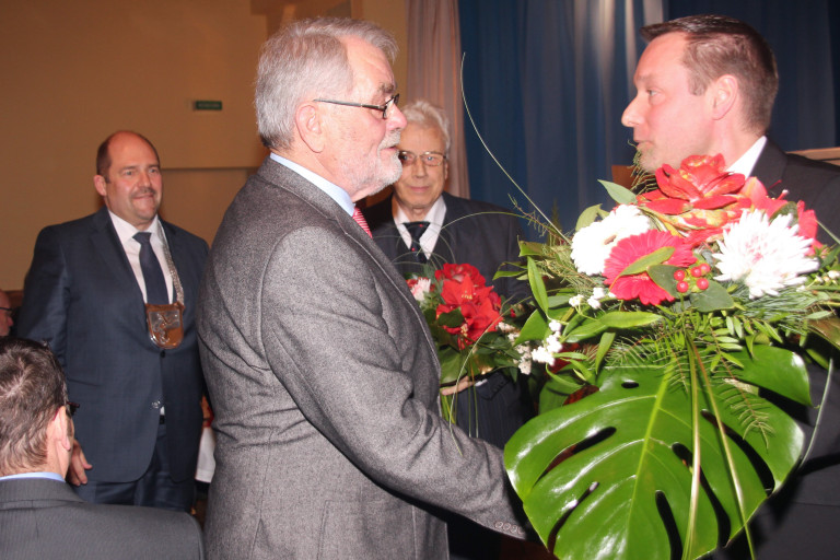 GBM 2015_06 Gerhard Eitner Glückwunsch LR Kroder