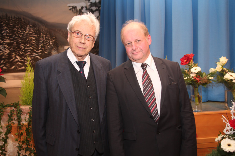 GBM 2015_11 Prof Manz mit Harries