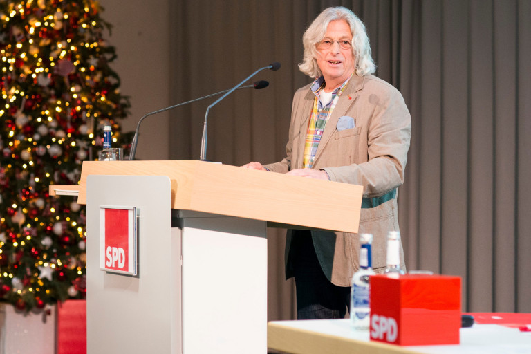 2017_11_28 Nominierung SPD Nbg Ost - Brückner